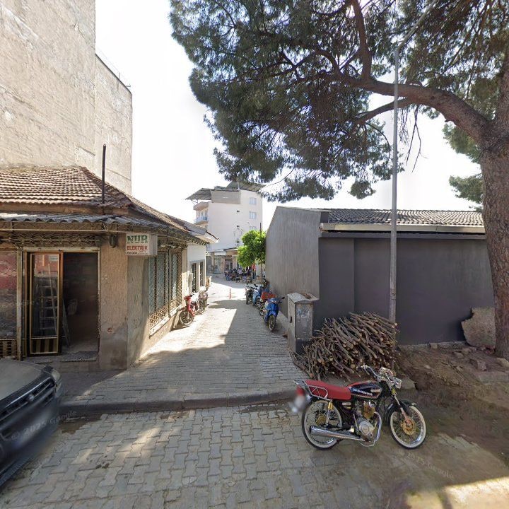 Fotoğraf 9
