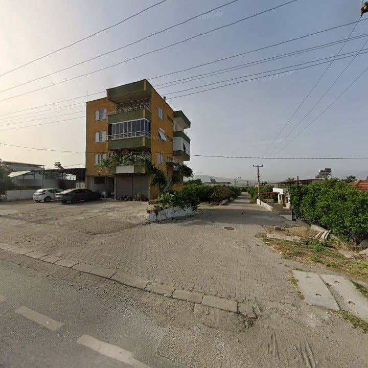 Fotoğraf 4