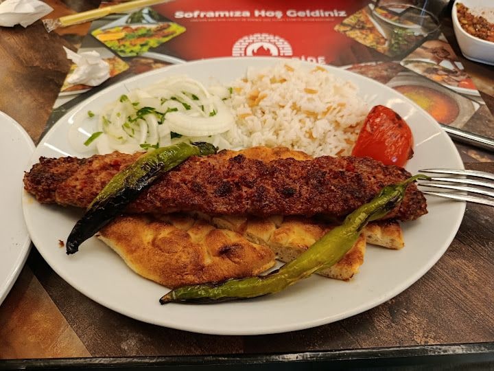 Fotoğraf 2