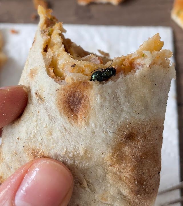 Kardeşler Pide Kebap