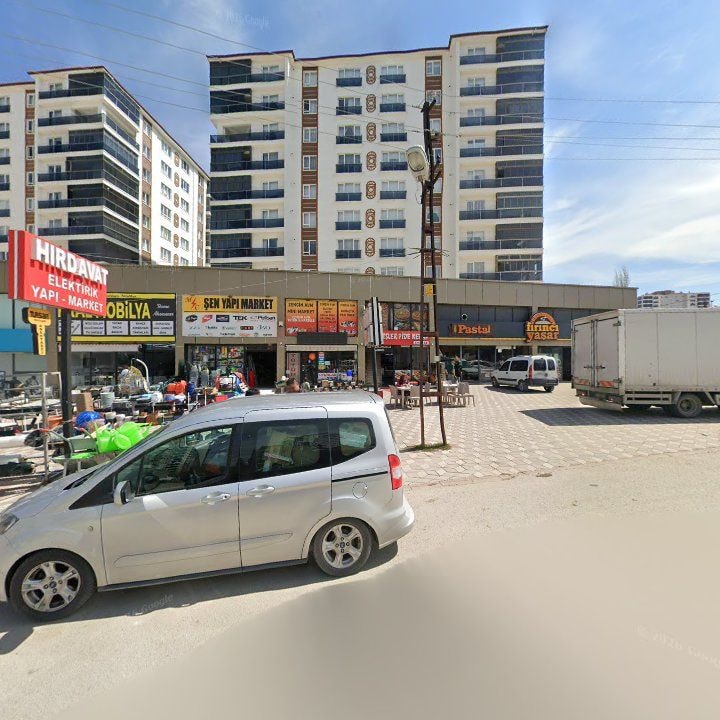 Fotoğraf 4