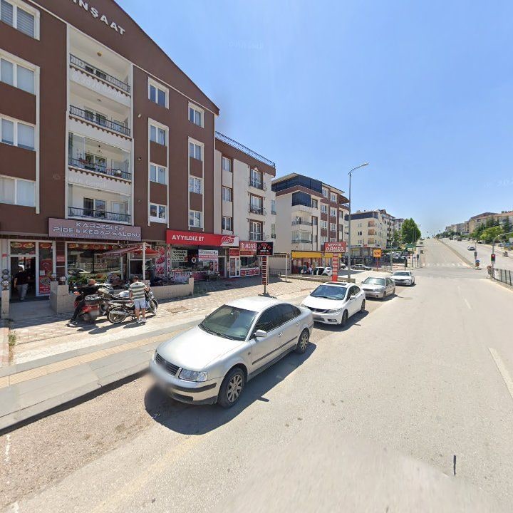 Fotoğraf 10
