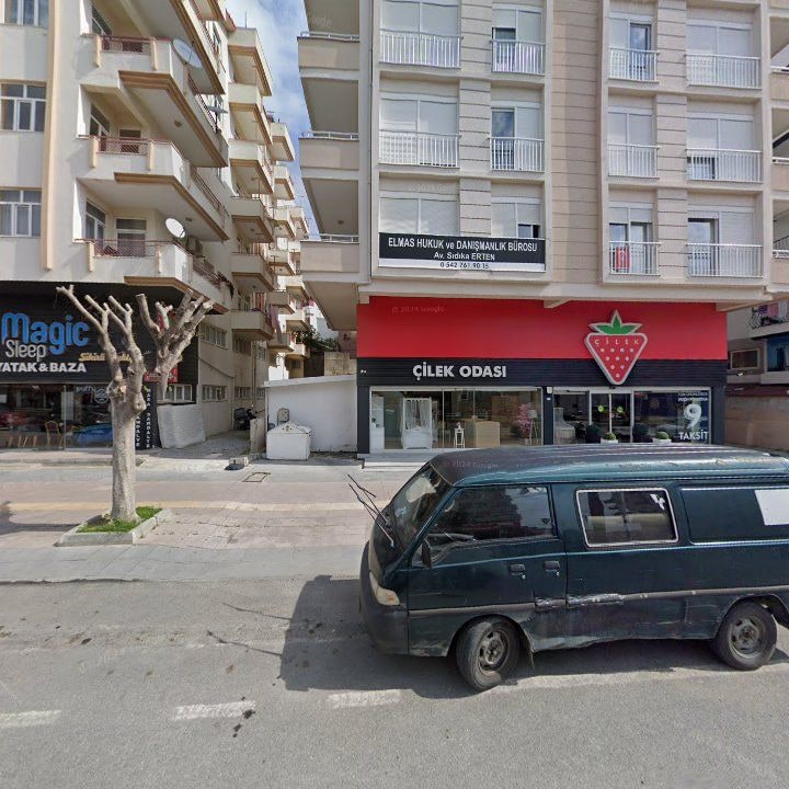 Fotoğraf 6