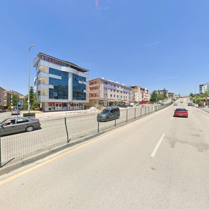 Fotoğraf 12