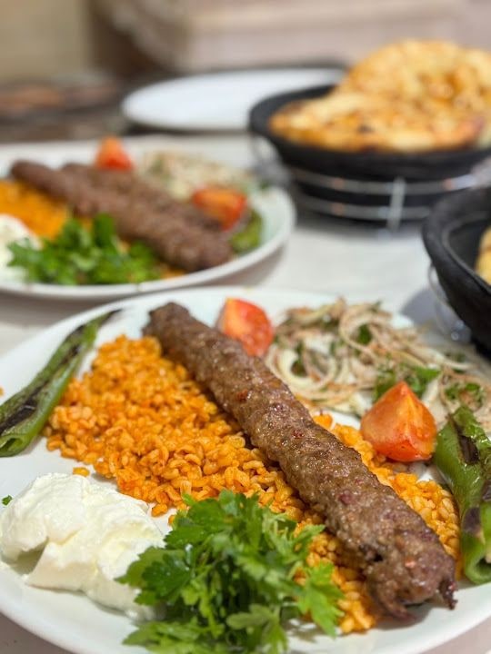 Fotoğraf 4