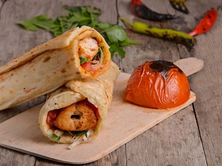 Kardeşler Pide Kebap Salonu