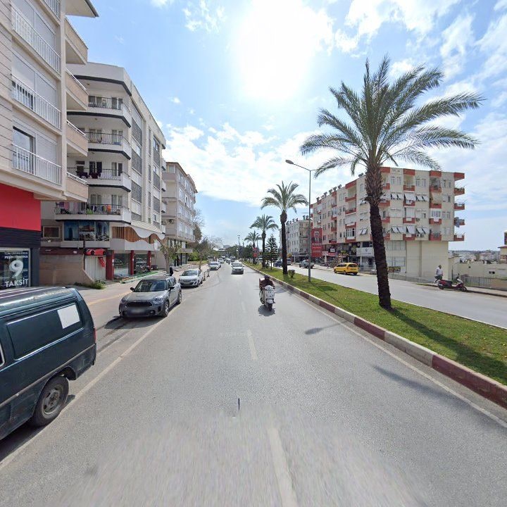 Fotoğraf 7