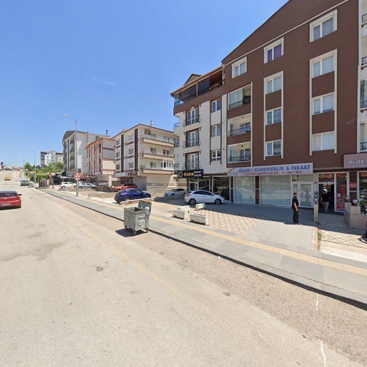 Fotoğraf 13