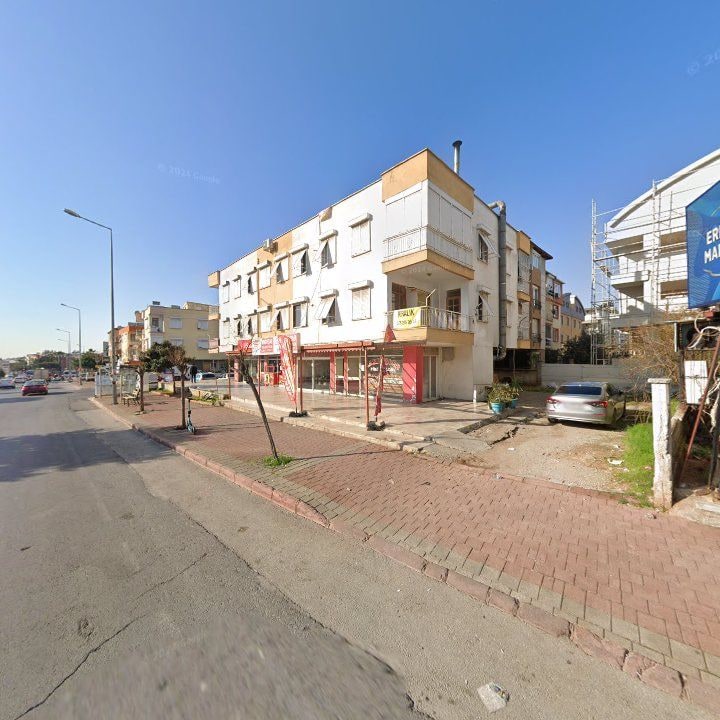 Fotoğraf 5