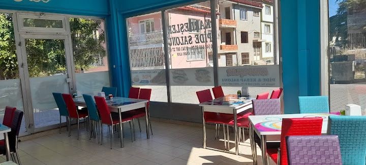 Fotoğraf 5