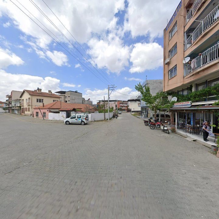 Fotoğraf 7