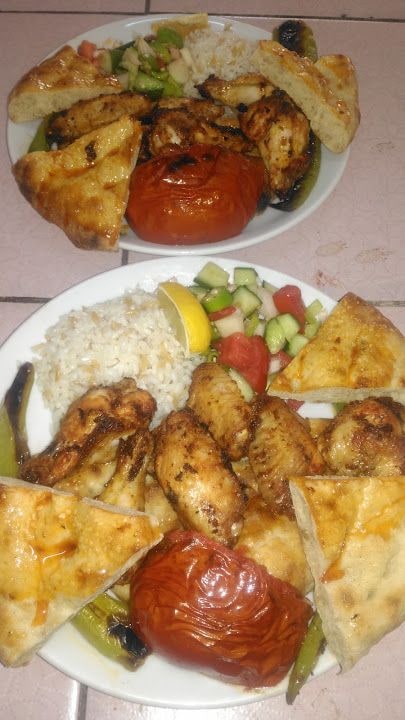 Fotoğraf 5