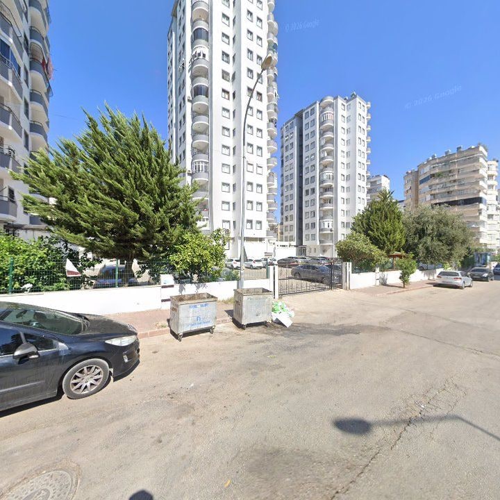 Fotoğraf 4
