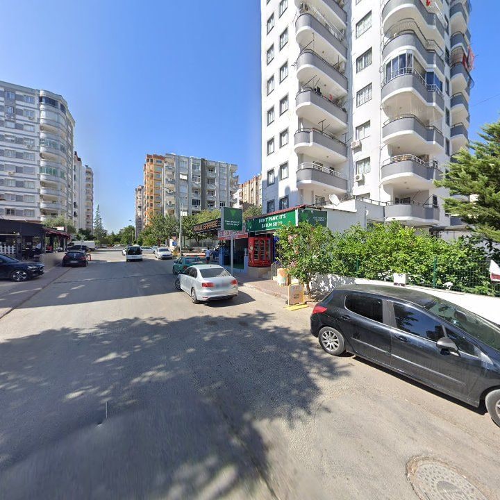 Fotoğraf 3