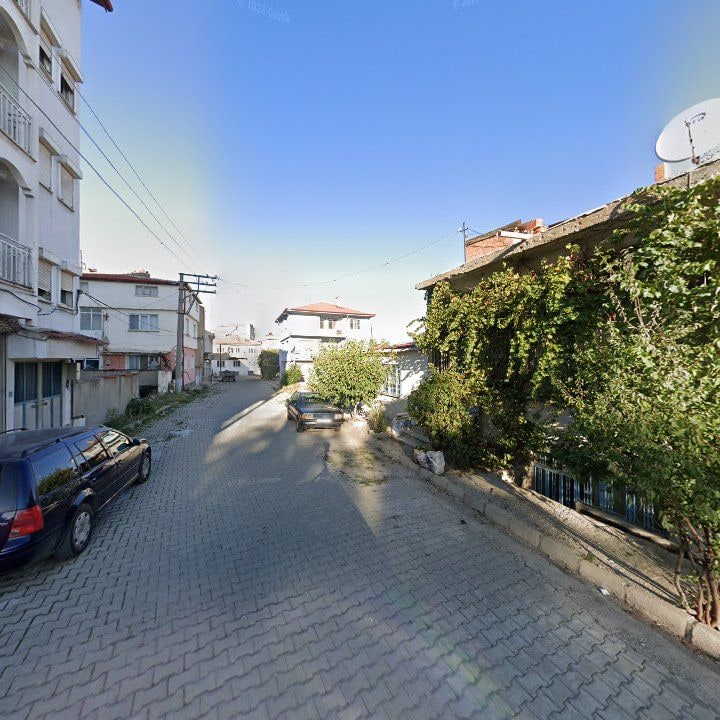 Fotoğraf 3