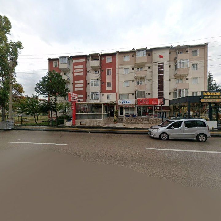 Fotoğraf 7
