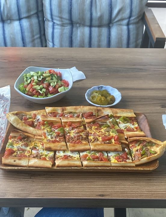 Fotoğraf 2