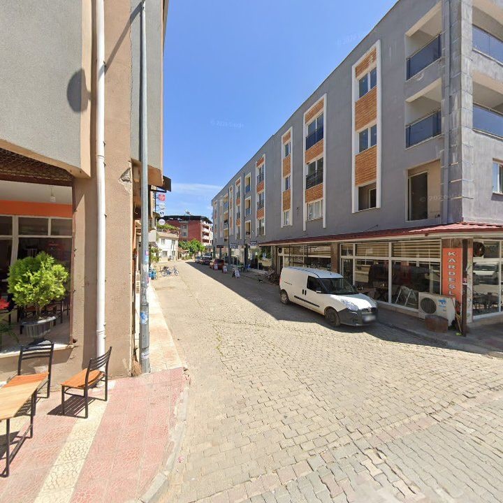 Fotoğraf 7