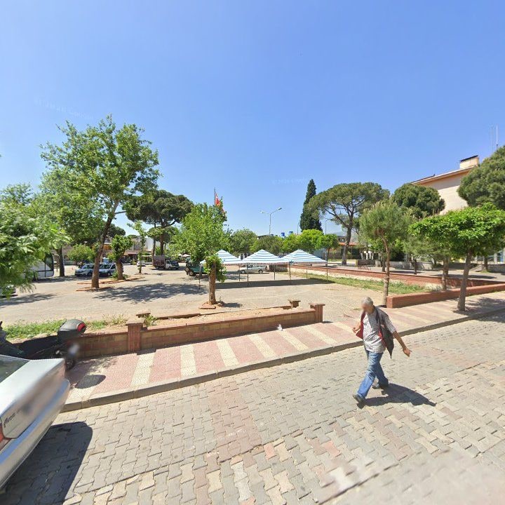 Fotoğraf 9