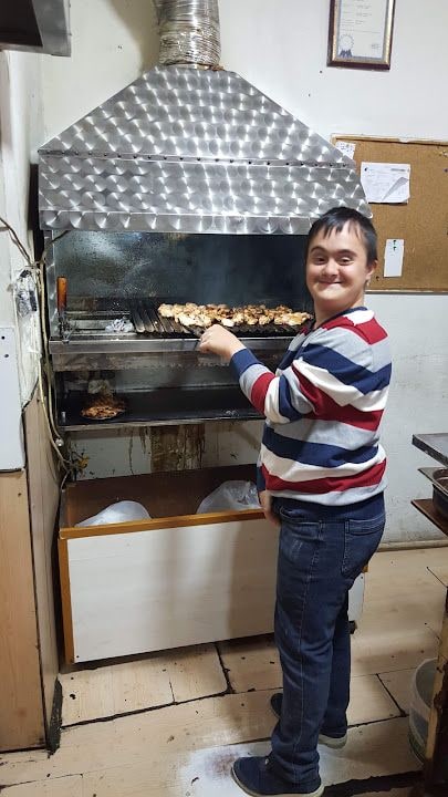 Fotoğraf 2