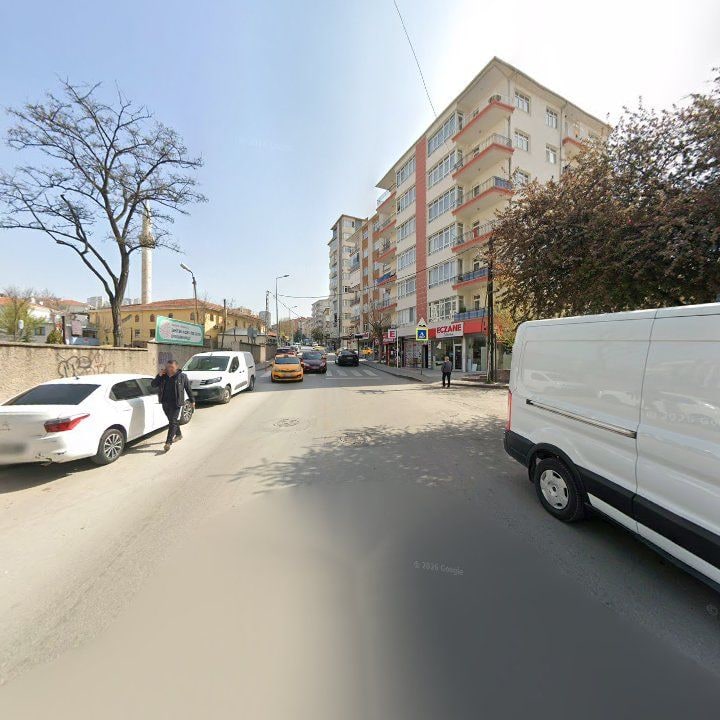 Fotoğraf 9
