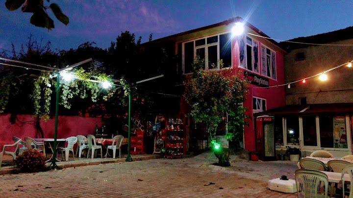Fotoğraf 4