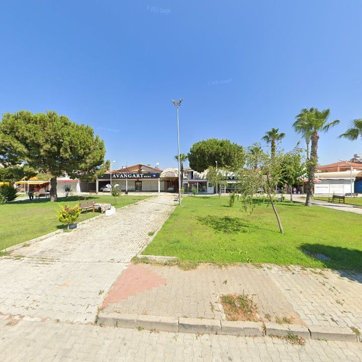 Fotoğraf 9
