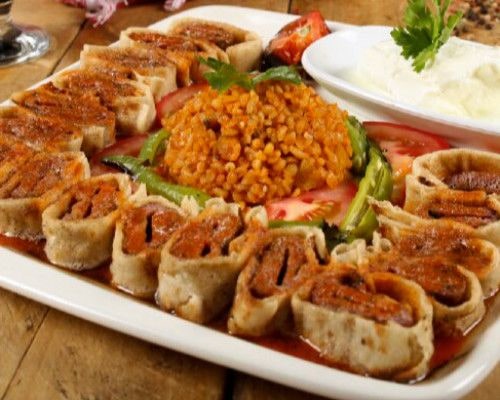 Fotoğraf 5