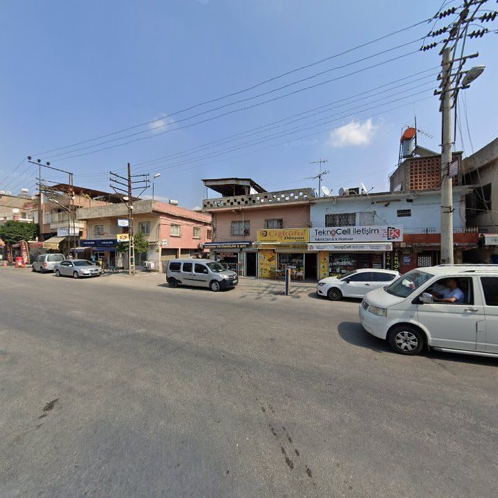Fotoğraf 7