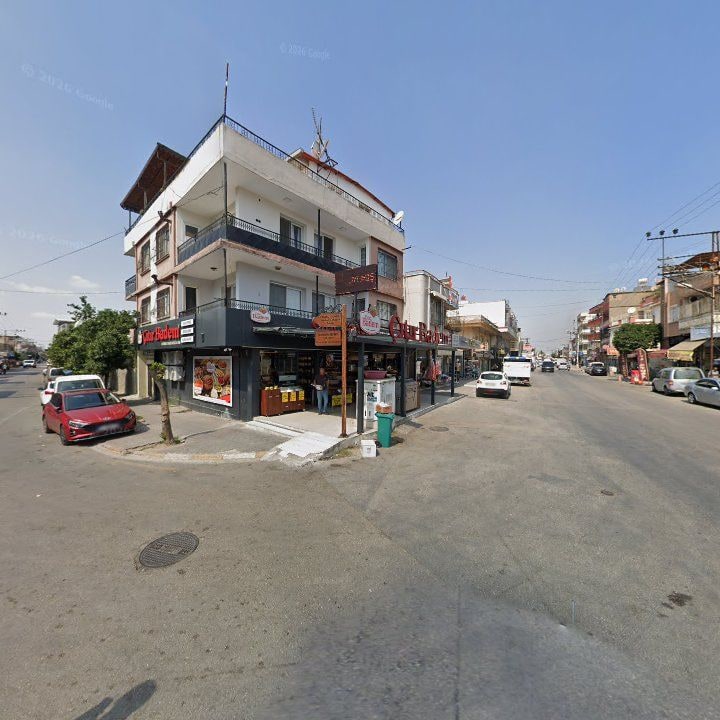 Fotoğraf 6