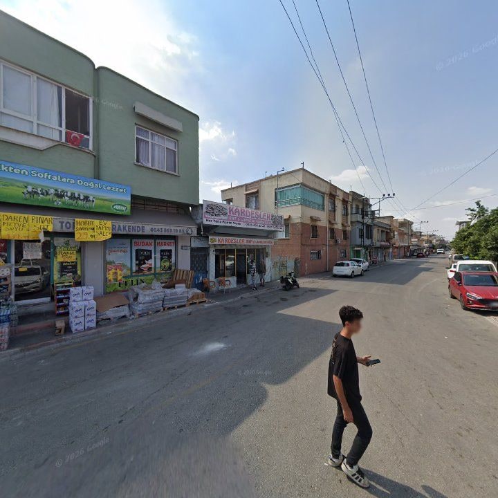 Fotoğraf 5