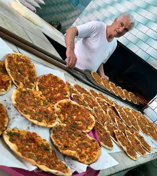 Fotoğraf 4