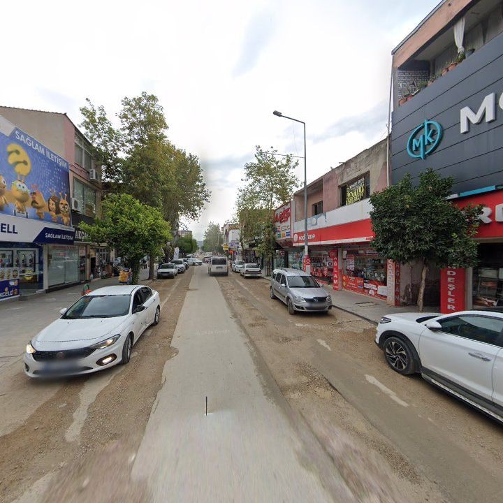 Fotoğraf 8