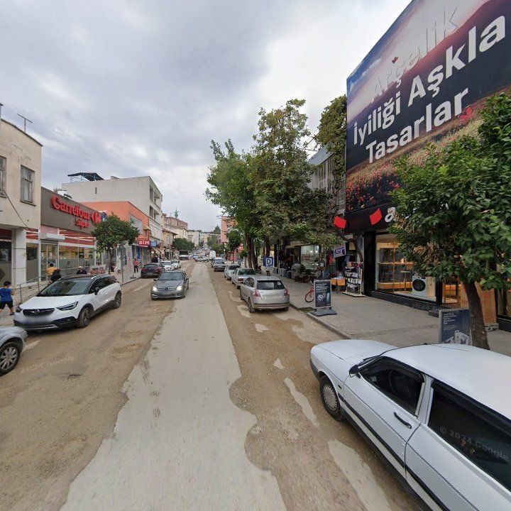 Fotoğraf 6
