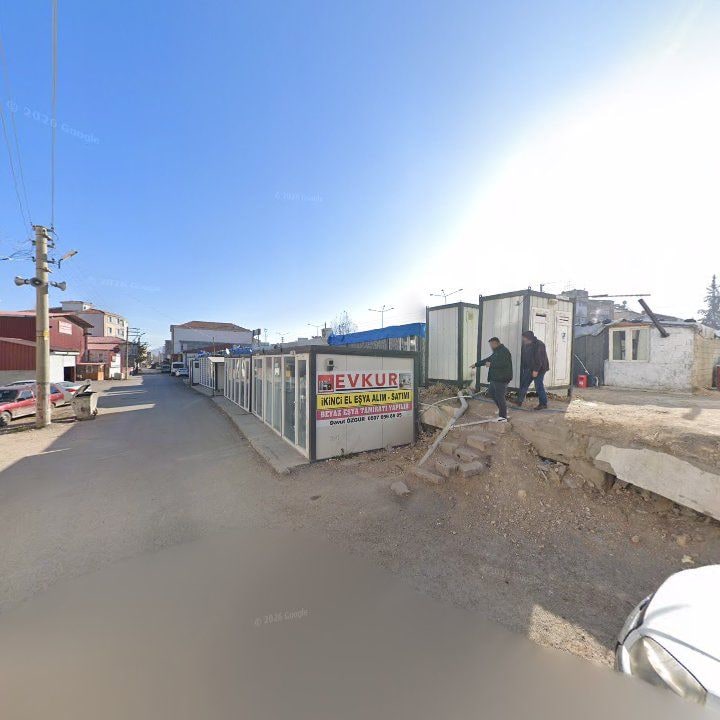 Fotoğraf 3