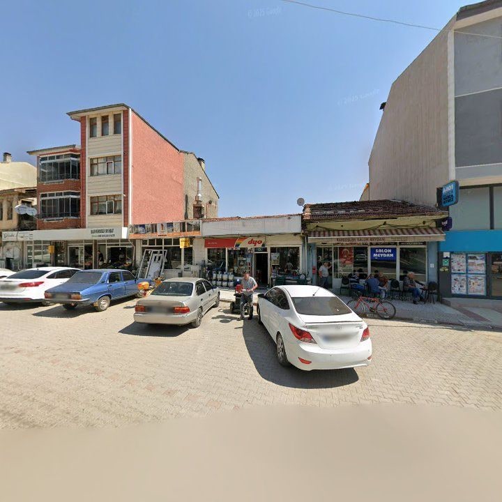 Fotoğraf 2
