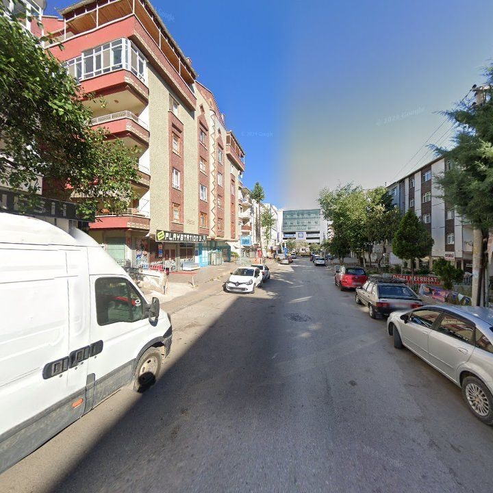 Fotoğraf 2