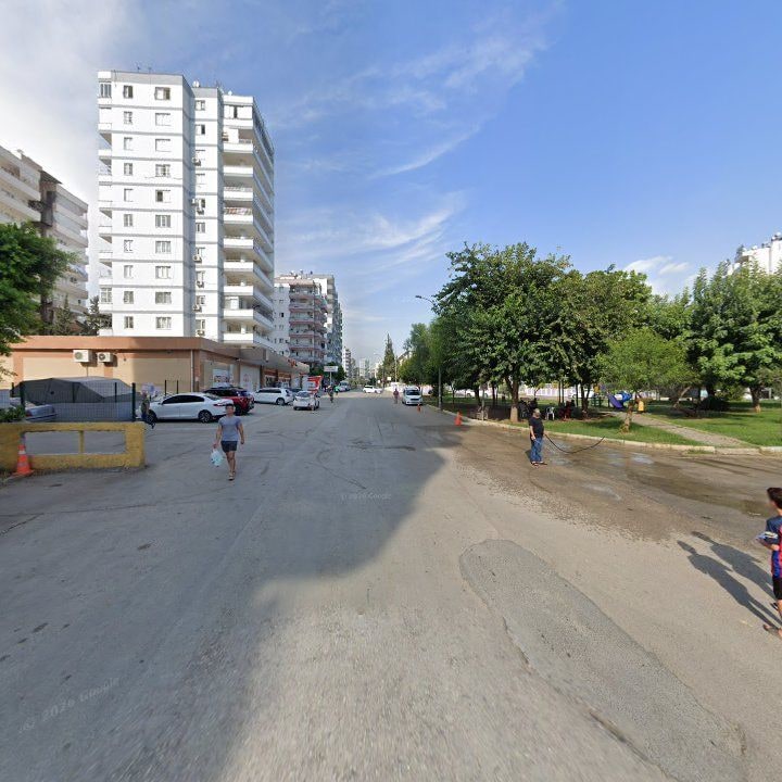 Fotoğraf 3