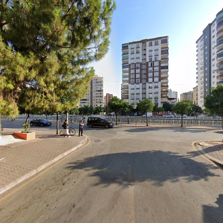 Fotoğraf 3