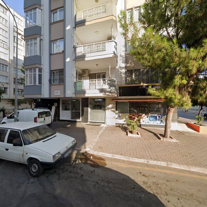 Fotoğraf 2