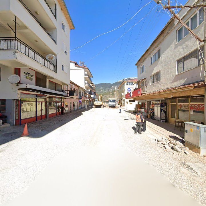Fotoğraf 2