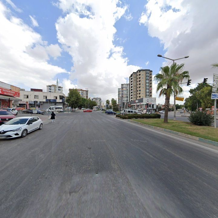 Fotoğraf 5