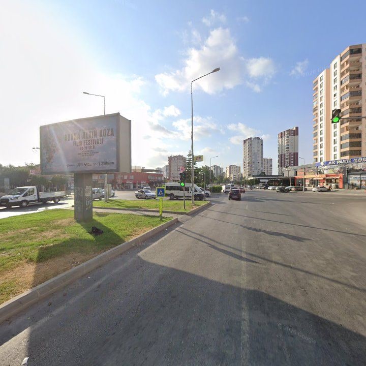 Fotoğraf 9
