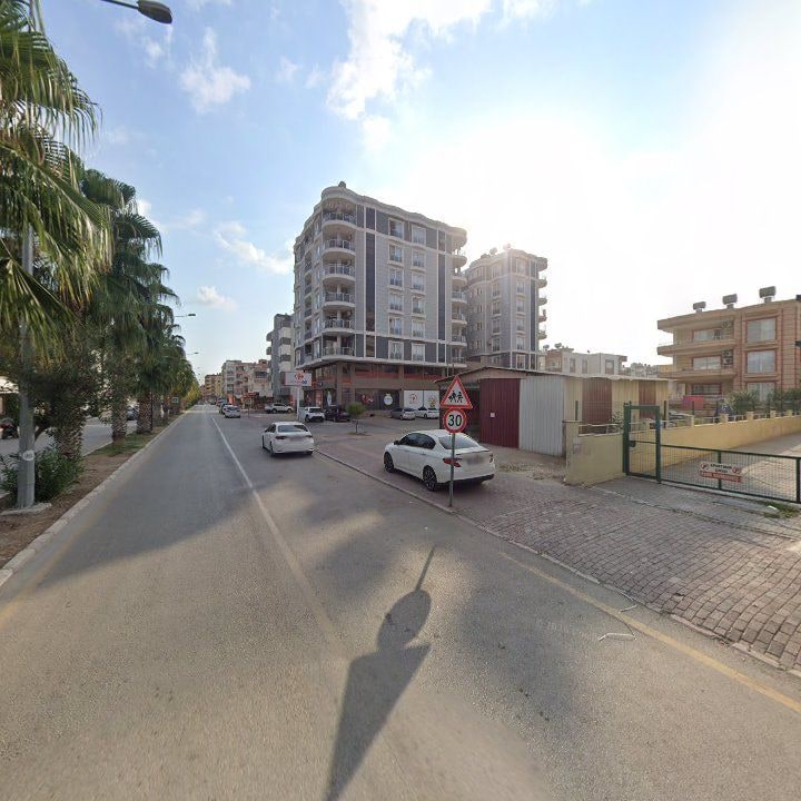 Fotoğraf 6