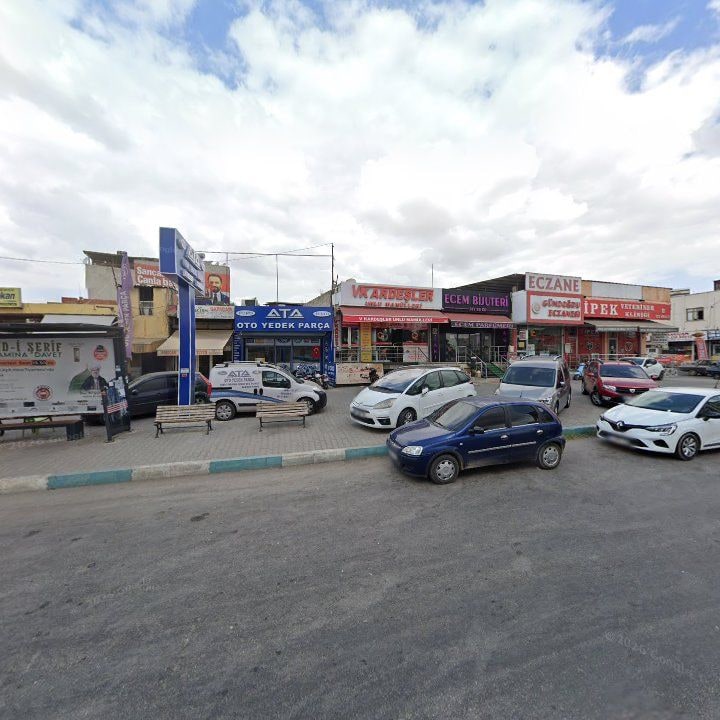 Fotoğraf 4