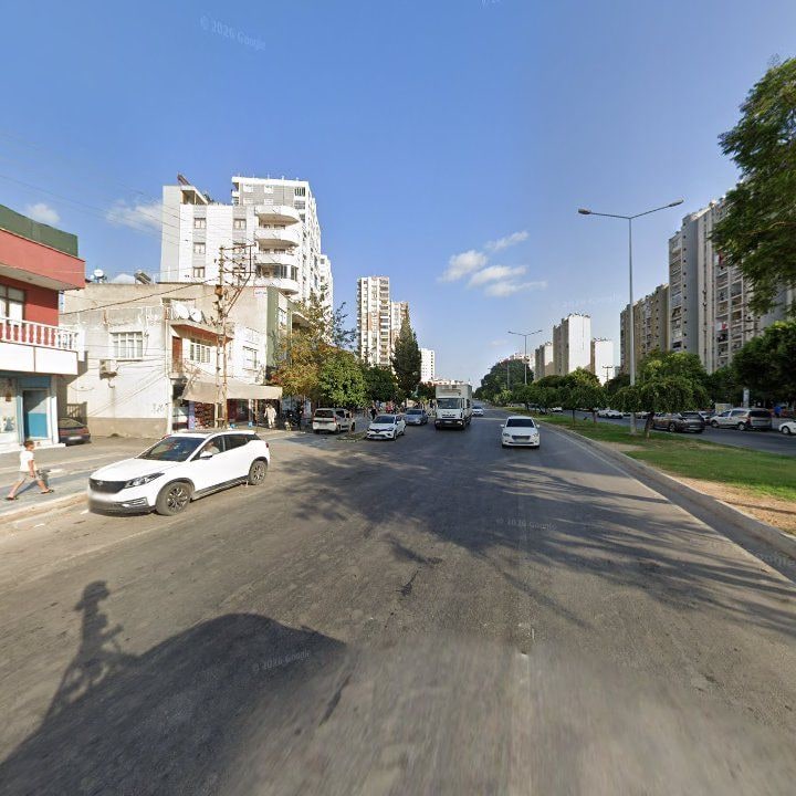 Fotoğraf 7