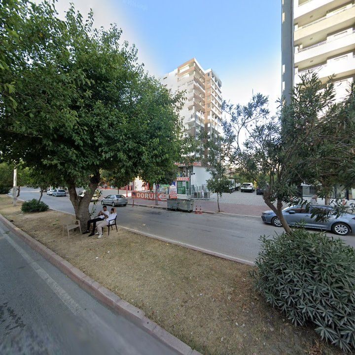 Fotoğraf 5