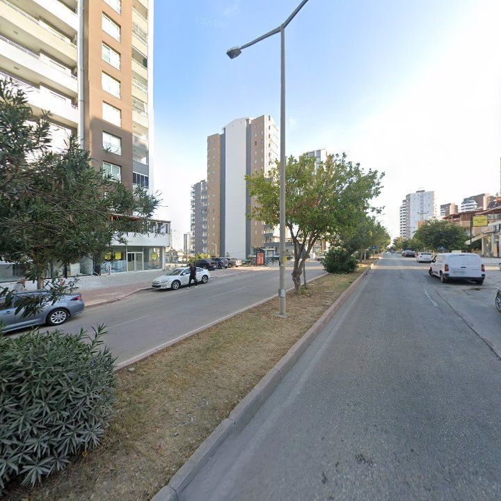 Fotoğraf 6