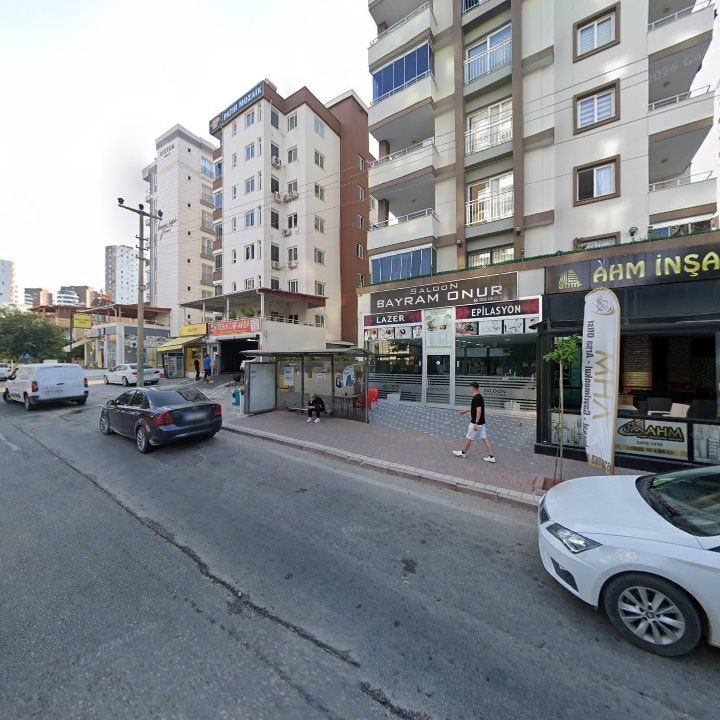 Fotoğraf 3