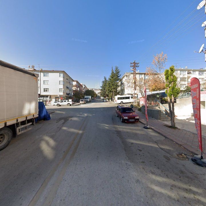 Fotoğraf 7